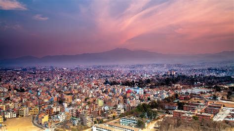 Kathmandu | Cool places to visit, Nepal travel, Places to visit