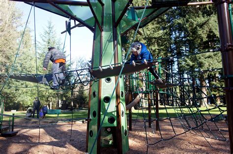 Explore Maple Valley’s Newly Updated Lake Wilderness Park | Green lake park, Park, Neighborhood ...