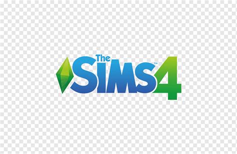 Sims 4 Text