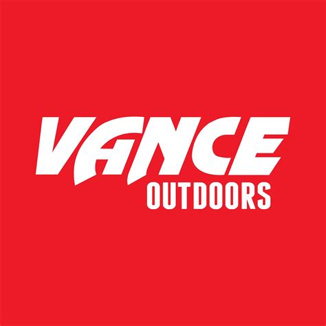 Vance Outdoors, Inc. | Obetz OH