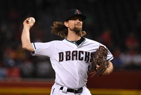 Arizona Diamondbacks: Three players most likely to be traded - Page 3