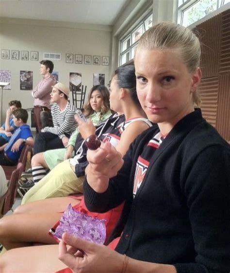 glee behind the scenes | Glee cast, Glee, Glee club