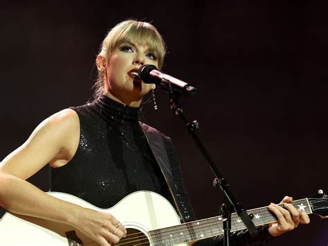 Pittsburgh Taylor Swift Fans Get Second Chance At 2023 Tour Tickets ...