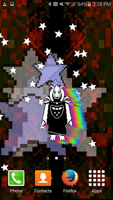 🔥 [49+] Undertale Live Wallpapers for PC | WallpaperSafari