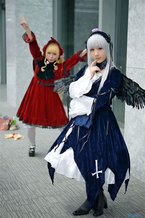 #cosplay | Cosplay anime, Cosplay, Anime