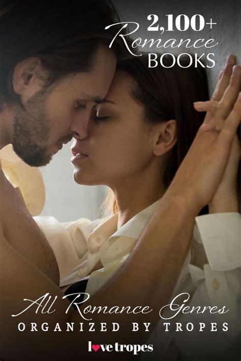 Find Your Next Book Boyfriend! | Book boyfriends, Romantic fiction, Books