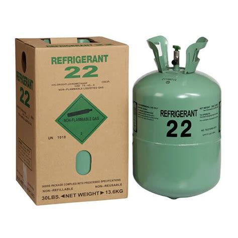 R22 Refrigerant ORIGINAL FREON | ubicaciondepersonas.cdmx.gob.mx