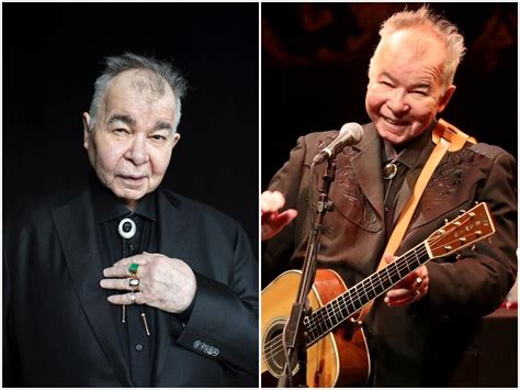 John Prine Biography, Age, Height, Wife, Net Worth - StarsWiki