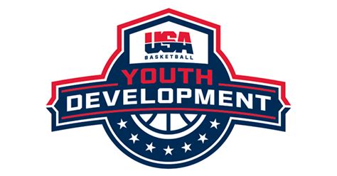 USA Basketball - Licensing and Registration