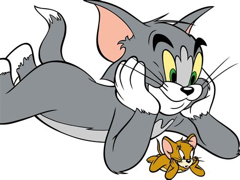 tom, Jerry, Animation, Cartoon, Comedy, Family, Cat, Mouse, Mice, 1tomjerry Wallpapers HD ...