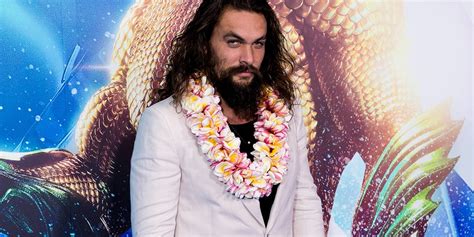 Aquaman 2 Official Release Date | Hypebeast