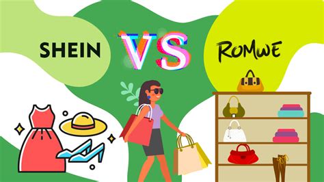 Romwe vs. Shein Archives - Bestfulfill -Professional Dropshipping ...