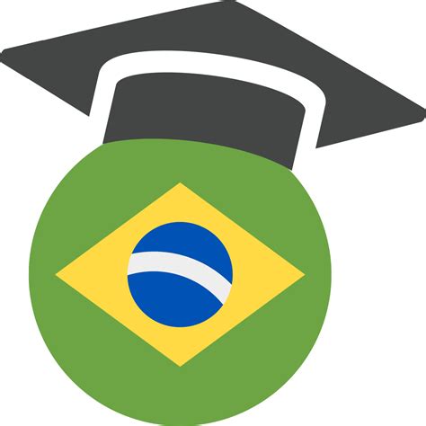Top Public Universities in Brazil 2024