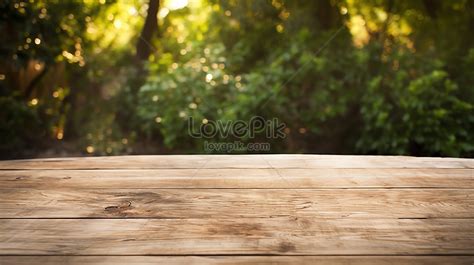 Minimalist Background For Product Photography Picture And HD Photos | Free Download On Lovepik