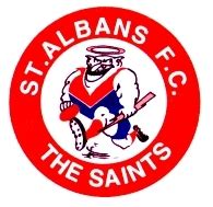 About Us - St Albans - SportsTG