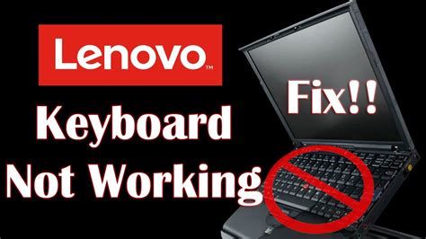 Lenovo ideapad mouse pad not working windows 10 - channelgera