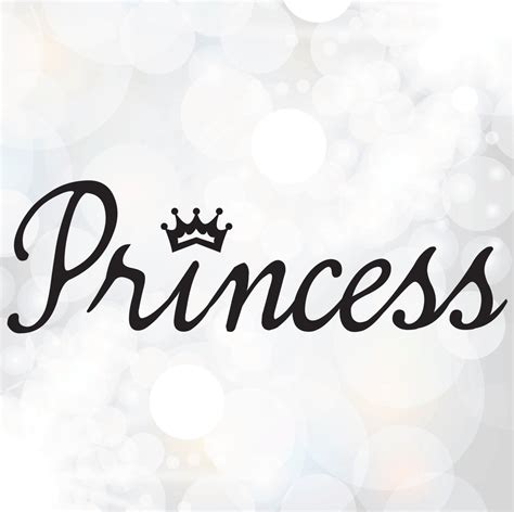 Princess svg, Download Princess svg for free 2019