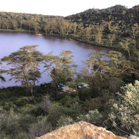 Crater Lake Game Sanctuary (Naivasha) - 2019 All You Need to Know ...