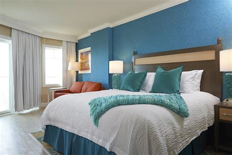 Bethany Beach Ocean Suites Residence Inn by Marriott Bethany Beach, Delaware, US - Reservations.com