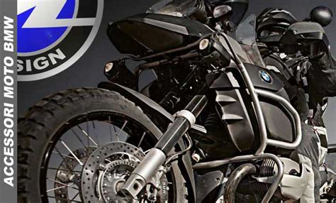 BMW motorcycles accessories MODELTEK, BMW motorcycles accessories after market, accessories for ...