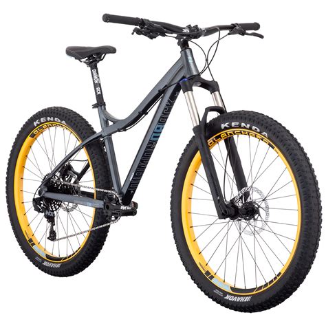 Diamondback Mountain Bikes - Overview (2018 Reviews & Guides)