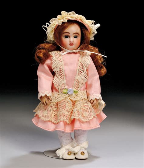 Discovery Auction | Antique Dolls, Vintage Toys, Early Photography | Skinner Auction 2654M ...