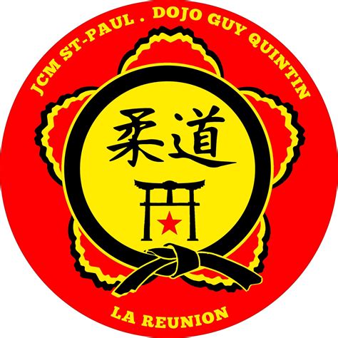 ADGQ -Judo Club Municipal de Saint-Paul | Saint-Paul Réunion