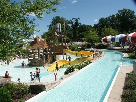 Waterparks guide-Travel Insurance: Kirkwood Parks Recreation Station Aquatic Center-Waterparks ...