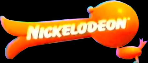 Nickelodeon Logo - Duck by 30nyeave on DeviantArt