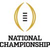 2023 CFP National Championship - Blakeway Gigapixel