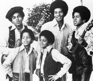 Jackson family Galleries ~ Michael Jackson Galleries