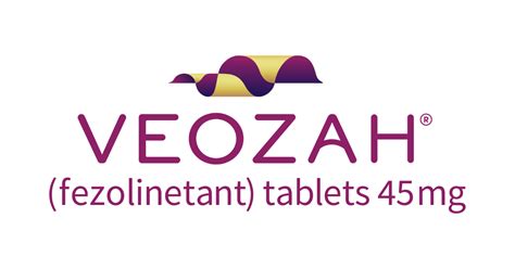 VEOZAH Support Solutions℠ can help patients access VEOZAH™ (fezolinetant) tablets | For HCPs