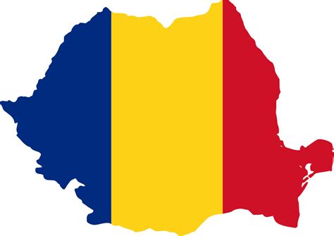 Visit Romania - Eff It, I'm On Holiday