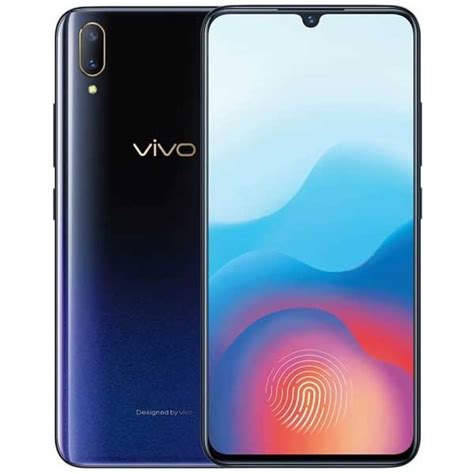 Vivo V11i Price in Bangladesh, Full Specs (Nov 2024)