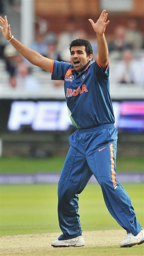 Top 10 Indian bowlers with most wickets in T20 World Cup history