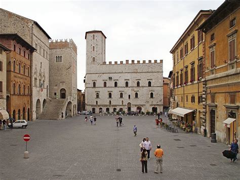 8 Best Things To Do In Todi, Italy(With Images)