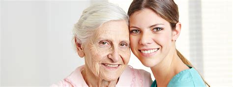 Acworth GA Senior Living Careers | Varenita West Cobb