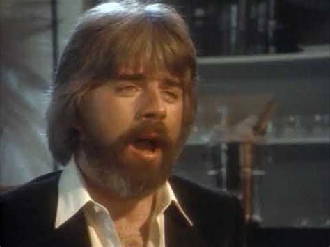 Michael McDonald - I Keep Forgettin' (Every Time You're Near) (Official Music Video) - YouTube Music