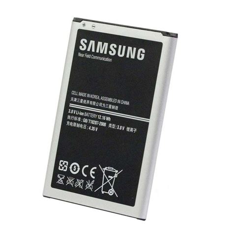 SAMSUNG Laptop Battery - High Quality Cheap SAMSUNG Batteries at ...