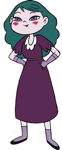 Eclipsa Butterfly | Star Butterfly Edition Wiki | Fandom