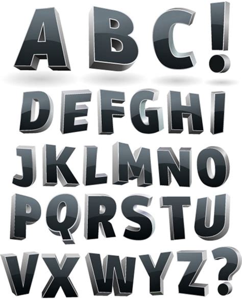 Download ben 10 font free vector download (2,714 Free vector) for ...