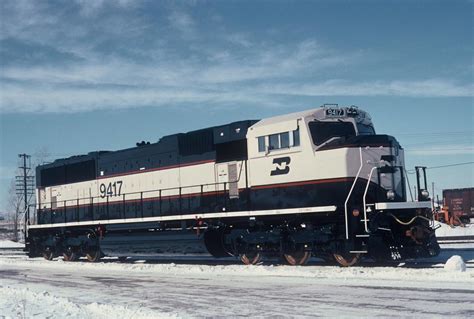 EMD SD70MAC | Trains And Locomotives Wiki | FANDOM powered by Wikia