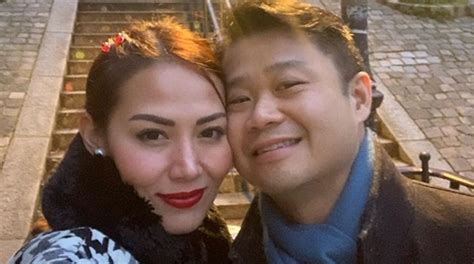 LOOK: Bianca Manalo greets Win Gatchalian on his birthday | PUSH.COM.PH ...