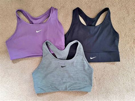 Nike Sports Bras for sale in Hamilton, Ontario | Facebook Marketplace