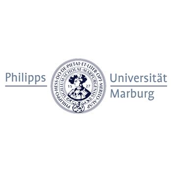 University of Marburg (Fees & Reviews): Germany, Hesse