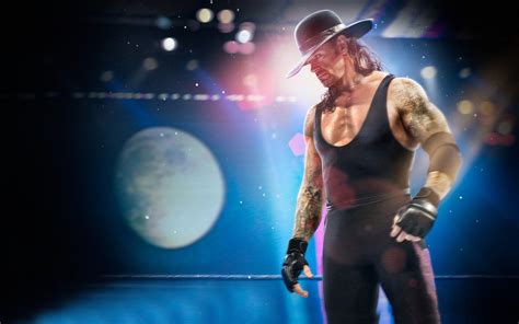 The Undertaker Wallpapers 2015 - Wallpaper Cave