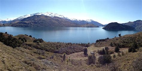 Private Islands for sale in New Zealand | Areas | Content Pages | Vladi ...