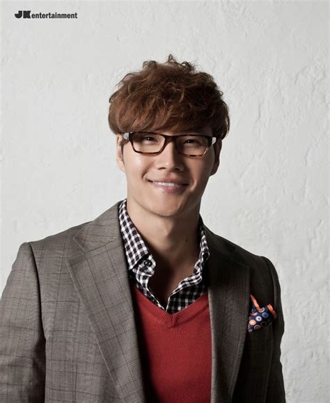 Pin on Kim Jong Kook ♡ Running Man