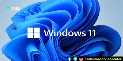 Windows 11 Wallpaper 4K | Desktop Wallpaper Size Sindows 11