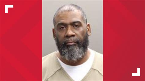 49-year-old man charged with murder in Columbus shooting | 10tv.com